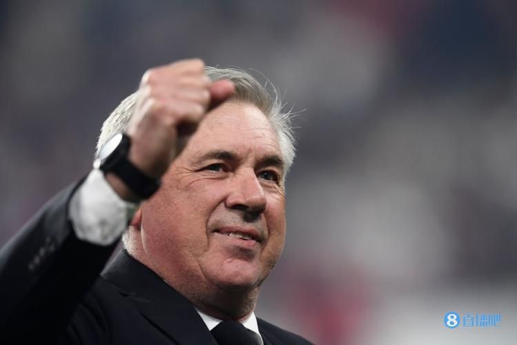久热中文字幕在线精品首页